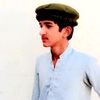 shazaib.khan2321