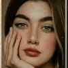 svccc1996