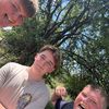 kale_7594