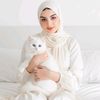 shahd.osman798