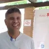 celsolimaeduardo