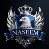 naseemwazir375