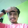 user4778321409668