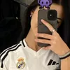 elaf.elaf727