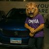 bouka965