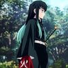 myuchiro.tokito
