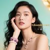 grace__crystal