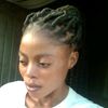 user6842475339005