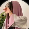noor.sha38