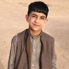 .ameer605