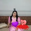 bawarumed3