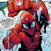 spiderman13790
