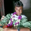 user6270134277466