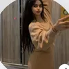 diva_12_dd