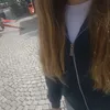oli_theone0
