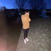 user22039019956358
