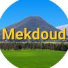 Mekdoud