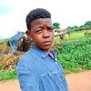 user7661702259822