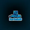 fanik_gmd