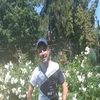user43656702291713