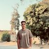 youseef.al.deep