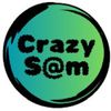 crazysammin