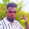 ramadanahmed837