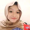 gwenabigail20cantik