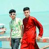 muhammad.shakib.a0