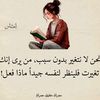 roooi814