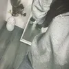 you.dont.know.me.com32