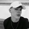 alessandrobd