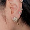 maryam.zafar681