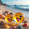 crazy_stories175