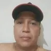dmaita48