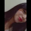 _.hevvba