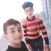 user8597003705919