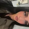 freeafghanistannn