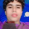 user28148795515942