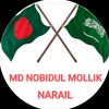 mdnobidulmollik