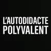 apprendre_tout