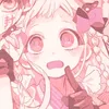 ume.tapioka