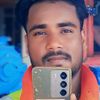 md.showkat242