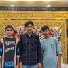 abdul.rehman.rajp347