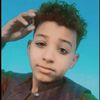 user1061567045653