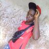 shebby698