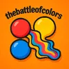 thebattleofcolors