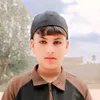 user73423969261042