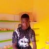 alassanekouraogo75