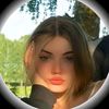 user55610531782587